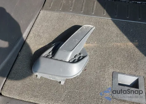 2010 Chevrolet Equinox Lt from USA, damaged, VIN 2CNFLEEW9A6399099